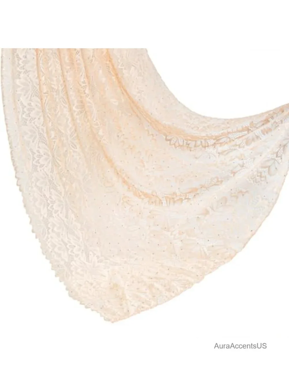 N/A this delicate